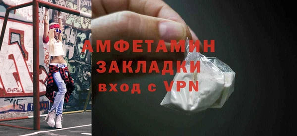 твердый Дмитриев