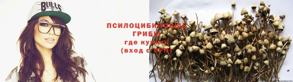 амфетамин Дмитровск