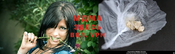 твердый Дмитриев