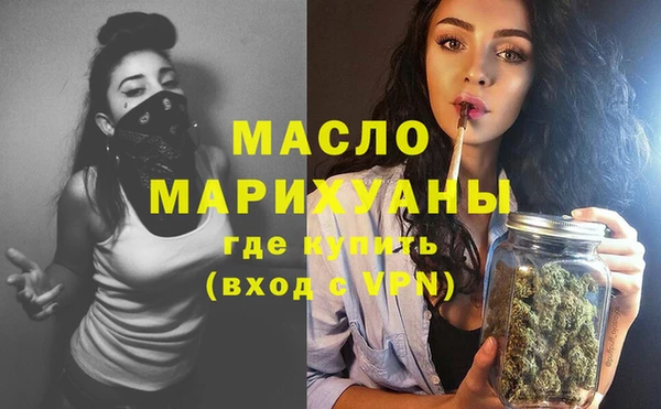 твердый Дмитриев