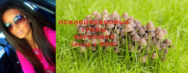 каннабис Гусиноозёрск
