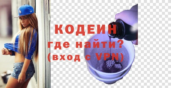 твердый Дмитриев