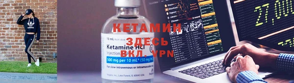 твердый Дмитриев