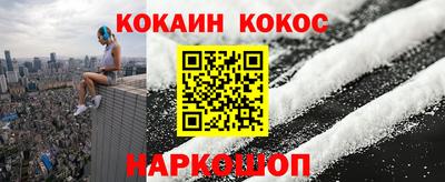 jwh Бугуруслан