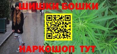 скорость Бийск