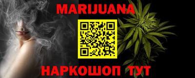 mdma Берёзовский